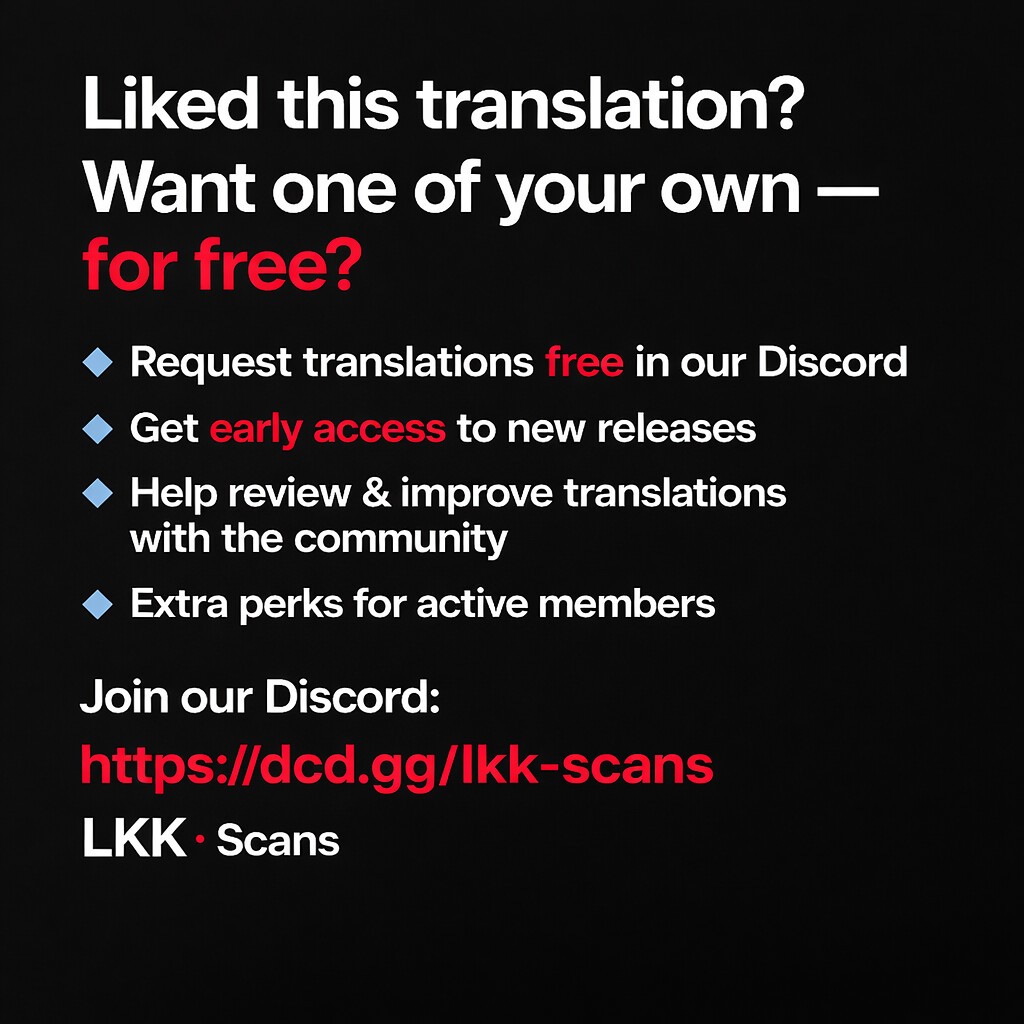 Hentai Manga Comic-The Sensual Massage Lady Who Gives Only Me Super VIP Treatment-Read-42